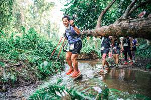 BIB: 
                            <button type="button" onclick="openModal(25515976)" class="btn btn-primary btn-sm float-right btn-popup" data-toggle="modal" data-target=".modal-high-quality">
                        <i class="fas fa-shopping-cart"></i> Add to Cart
                    </button>
                                            <button type="button" onclick="isThisMe(25515976, true)" class="btn btn-success btn-sm float-right btn-popup btn-isme hidden" data-toggle="tooltip" data-placement="bottom" title="นี่คือรูปของคุณใช่ไหม คลิกที่นี่เพื่อเอาเข้าอัลบั้ม">
                        <i class="fas fa-plus"></i> Add to album
                    </button>
                    <button type="button" onclick="isThisMe(25515976, false)" class="btn btn-warning btn-sm float-right btn-popup btn-isnotme hidden">
                        <i class="fas fa-ban"></i> Remove from album
                    </button>